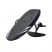 Электрофойл Waydoo Flyer One Carbon