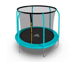 Батут DFC JUMP STREET 10ft