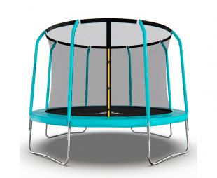 Батут DFC JUMP STREET 12ft