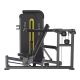 Жим от груди/плеч BRONZE GYM BW-3084