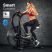 Велотренажер Xebex ABMG-3, air bike