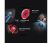Велотренажер Yesoul BS3 PRO PLUS