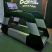 Профессиональная беговая дорожка DHZ X-8900PA