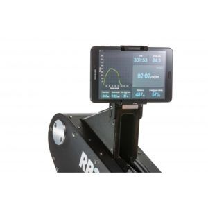 Гребной тренажер RP3 Модель S THE ULTIMATE INDOOR ROW TRAINER