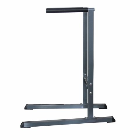 Стойка для отжиманий DFC Homegym RA069