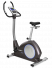 Велоэргометр OXYGEN SATORI UB HRC