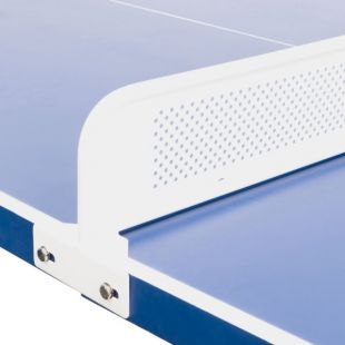 Теннисный стол всепогодный "Winner S-700 Outdoor" (274 х 152,5 х 76 см) с сеткой