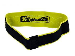 Мини-эспандер MD Buddy MD1389 Heavy (нагрузка-22кг)