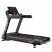 Беговая дорожка MAXGYM MT 2000