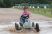 Веломобиль Berg Jeep Junior