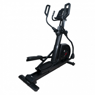 Эллиптический тренажер CardioPower X50 (Выставочный экземпляр)