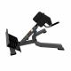 Гиперэкстензия DHZ Fitness