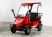 Гольфкар OMA Electric Q8-4 (2+2 60V 1500W)