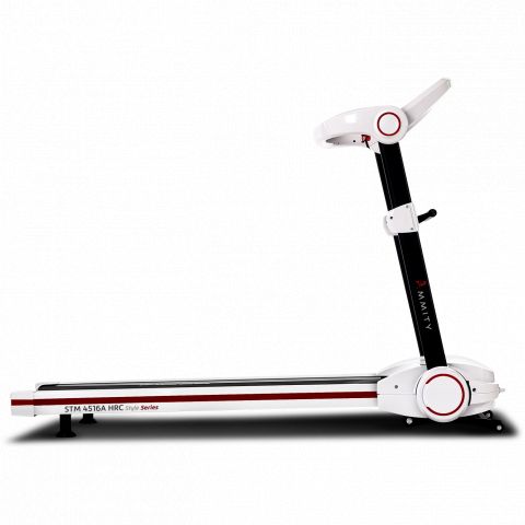 Беговая дорожка Ammity Style STM 4516A HRC