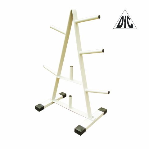 Стойка для весов DFC Homegym RA003