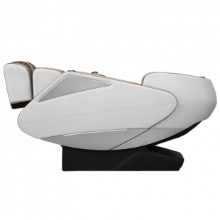 Массажное кресло Ergonova Ergoline 3 Beige