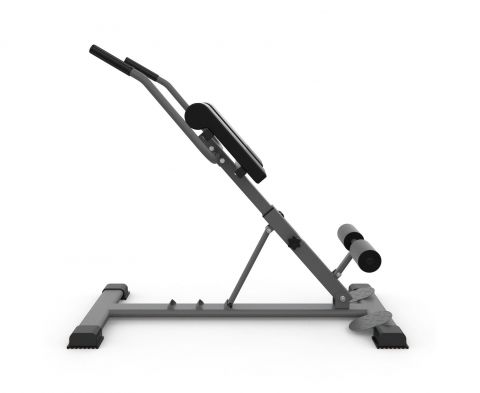 Гиперэкстензия DFC Homegym SUB027