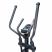 Эллиптический тренажер BodyJoy CT11PRO 20
