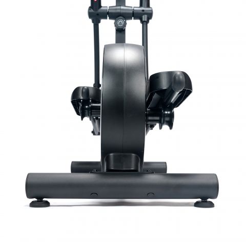 Эллиптический тренажер BodyJoy CT11PRO 20