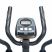 Эллиптический тренажер BodyJoy CT11PRO 20