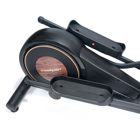 Эллиптический тренажер BodyJoy CT11PRO 20