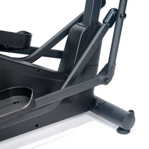 Эллиптический тренажер BodyJoy CT11PRO 20