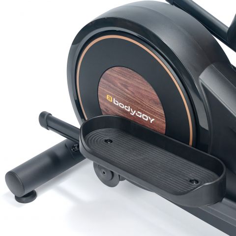 Эллиптический тренажер BodyJoy CT11PRO 20