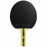 Ракетка для настольного тенниса Cornillleau SPORT 300