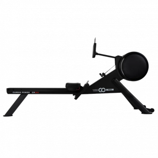 Гребной тренажёр CardioPower PRO CR300