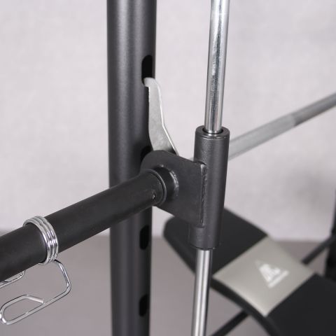 Машина Смита DFC Homegym BN021