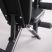 Машина Смита DFC Homegym BN021