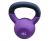 Гиря неопреновая Gymmaster ANA-038 8 кг
