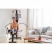 Мультистанция Bowflex PR1000