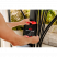 Мультистанция Bowflex PR1000