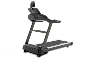 Беговая дорожка SPIRIT XT685 DC ENT