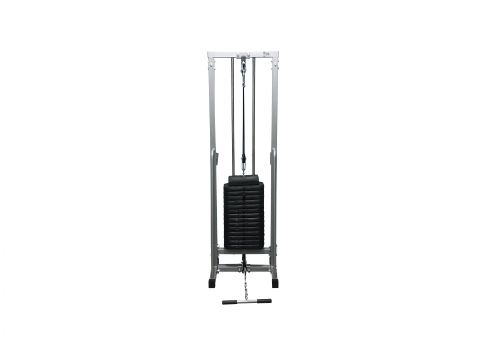 Кроссовер ATLAS SPORT 1510