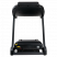 Беговая дорожка CardioPower S50