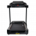 Беговая дорожка CardioPower S50
