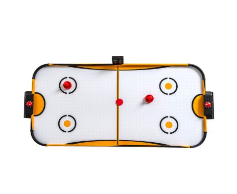 Игровой стол аэрохоккей DFC TORONTO