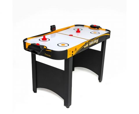 Игровой стол аэрохоккей DFC TORONTO