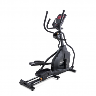 Эллиптический тренажер Sole Fitness Е20 2020