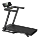 Беговая дорожка домашняя OXYGEN FITNESS RunUp GROOVE M