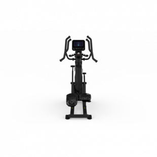 Кросстренер Bowflex MaxTotal