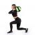 Sand Bag PROFI-FIT, 15кг