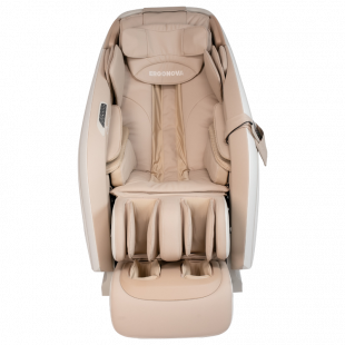 Массажное кресло Ergonova Organic 5