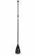 Сап-борд 23 SUP PRIME 9'*30"*4" SURF 