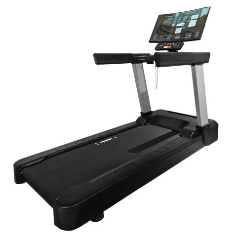 Беговая дорожка Gymmaster LZX-L30T