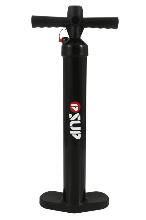 Сап-борд 23 SUP PRIME 10'5*34"*6" CLASSIC