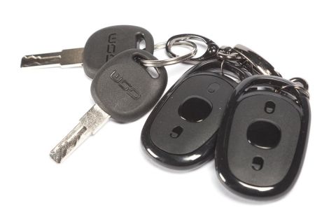 Электротрицикл Wanshida LC300 60V 1000Вт