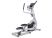 Эллиптический тренажер Spirit Fitness XG400